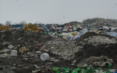 У Львова снова проблемы: в Николаеве приняли решение по мусору