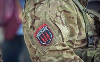 У Порошенко прокомментировали гибель бойцов "Правого сектора"