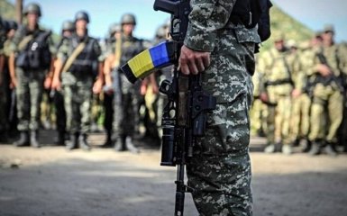 Начало конца России: комбат из АТО дал прогноз о войне в Украине