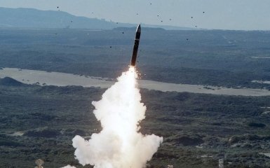 РФ завдала ракетного удару по Запоріжжю. Пошкоджено критичну інфраструктуру