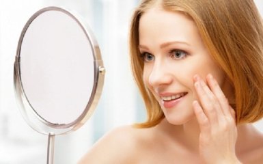 Вчені назвали смачний фрукт, який захистить шкіру від зморшок