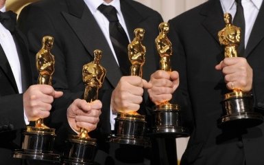 Оскар-2017: кращим актором став брат легенди Голлівуду