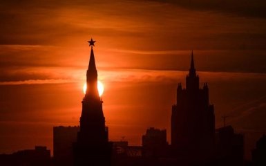 Настоящая "великая Россия": украинский журналист одним фото размазал критика из РФ