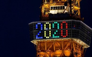 Олимпиада 2020: оргкомитет готовит план о переносе Игр из-за коронавируса