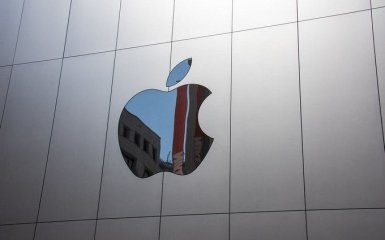 Apple выплатит пользователям 18 млн долларов - кому и когда