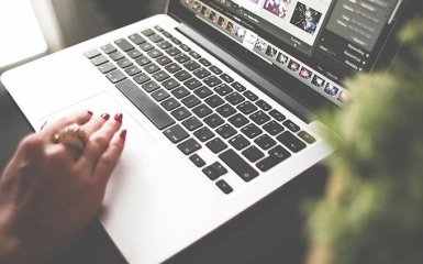 Відомий вчений назвав велику помилку України у війні з Росією