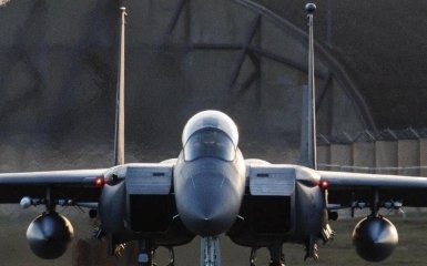 F-15