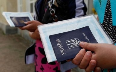 В Кабмине Гройсмана разъяснили ситуацию с пенсиями на Донбассе