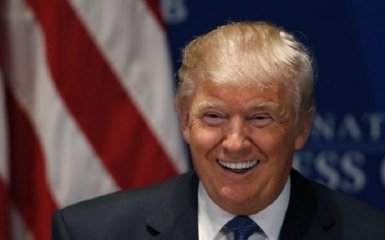 Україну при Трампі чекає дуже складний період: дипломат назвав кілька причин