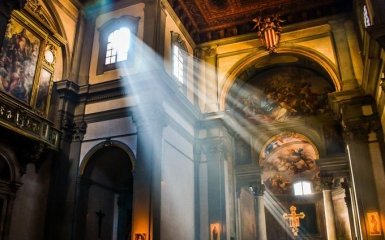 21 октября - какой сегодня праздник: приметы и что нельзя делать