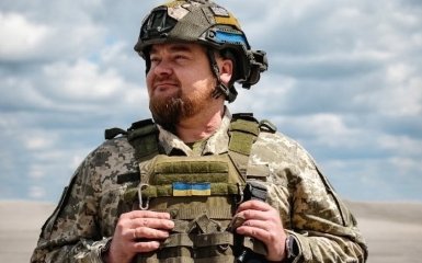 ППО звітує про відбиття нової атаки РФ