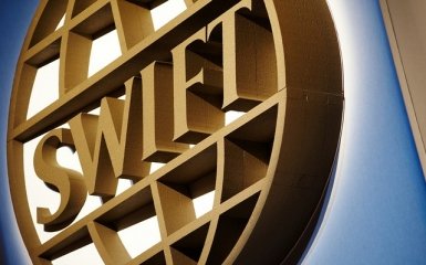 Банки Ирана подключат к системе SWIFT