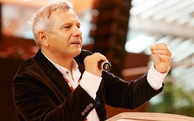 Советник Зеленского спрогнозировал, что будет с экономикой Украины в 2021 году