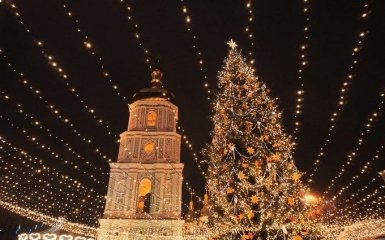 Новый год и Рождество 2020: в Киеве ввели несколько строгих запретов на праздники