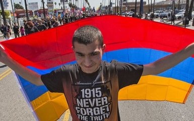 Германия приняла резонансное решение, которого не хотела Турция