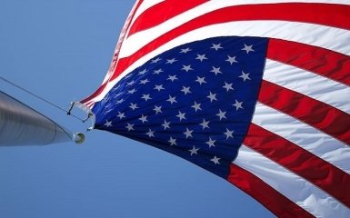 Госдеп США неожиданно озвучил обвинения украинскому телеканалу - все подробности