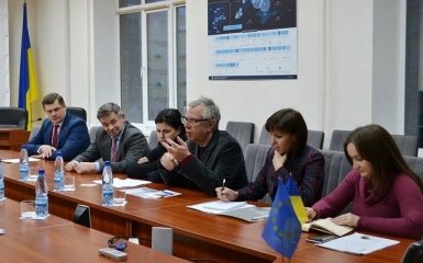 Скандал з СТБ і російськими військовими: з'явилася реакція Нацради