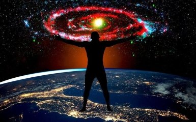 Ретроградный Меркурий возвращается - как защититься от негативного влияния