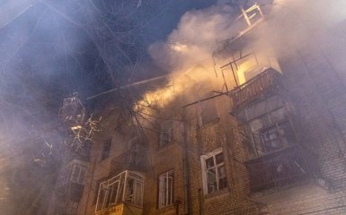 Число пострадавших в Харькове продолжает расти