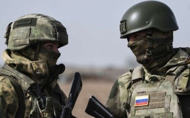 РФ потеряла трех командиров престижного полка ВДВ с начала войны — британская разведка