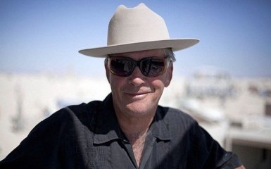 Умер основатель одного из самых зрелищных фестивалей мира