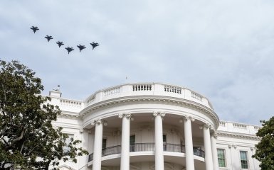 Команда Трампа до сих пор не выбрала четкую позицию