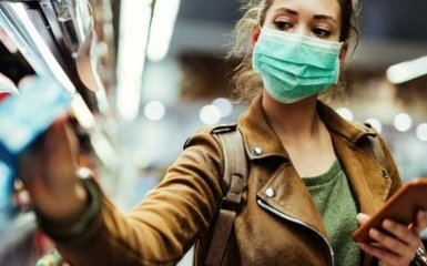 Глава МОЗ нарешті пояснив заборону на продаж повсякденних товарів в супермаркетах