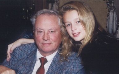 В США умер владелец сети отелей Хилтон