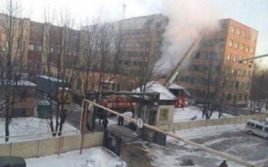 Убийство боевика Гиви: появились новые подробности, первые видео и фото