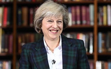 Опомнились: сеть восхитило решение британского премьера насчет Украины