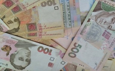 ЕБРР обновил прогноз экономики Украины на 2022 год