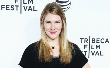 Голливудская звезда впервые стала мамой: опубликовано фото