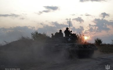 Військові ЗСУ