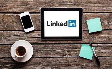 В России все-таки заблокировали популярную соцсеть: пользователи кипят