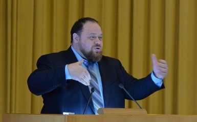 Ми вже завершили роботу: надійшли чудові новини з Верховної Ради