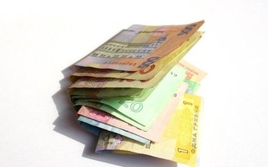 Повышение минимальной зарплаты до 6,5 тыс грн - на что рассчитывать украинцам
