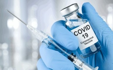 ВОЗ пояснила, можно ли комбинировать две разные вакцины от COVID-19