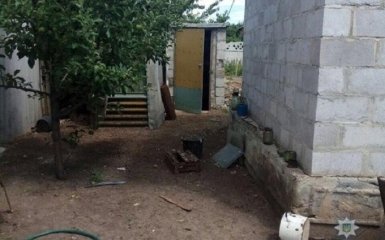 В Донецькій області прогримів ще один вибух - є постраждалі