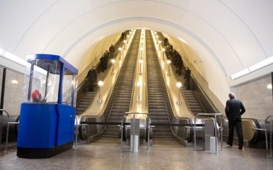 Взрыв в России: СМИ показали видео предполагаемого террориста