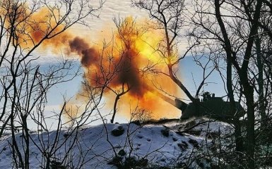 Як прогноз погоди допомагає ЗСУ знищувати армію РФ — пояснення генерала