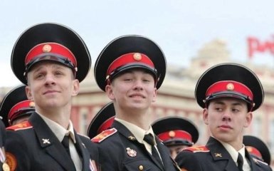 Кремль готує масову мобілізацію студентів – ГУР