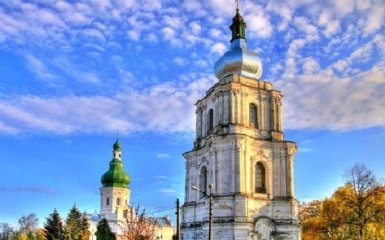 Рада переименовала еще один украинский город