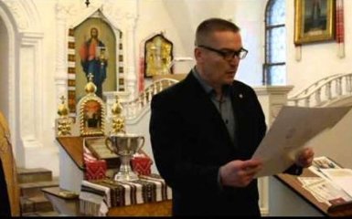 У мережі спливли гучні подробиці про учасника бійки через "колорадські стрічки": з'явилися фото