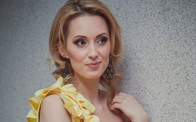 Победительница "Х-фактора" вышла замуж: появились фото