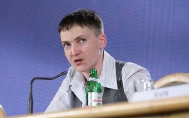 Журналист развенчал миф о российско-украинском братстве на примере языка