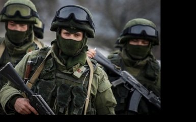 Россия могла отказаться от аннексии Крыма - экс-советник Путина назвал условие