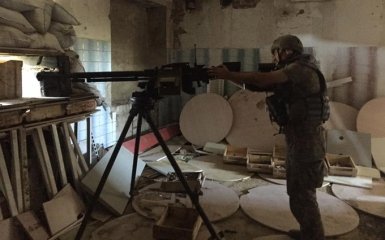 Гучний скандал: українські десантники виступили із заявою проти журналістів