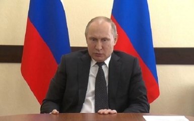 Новий інструмент: у Меркель підготували вкрай неприємний сюрприз для Путіна