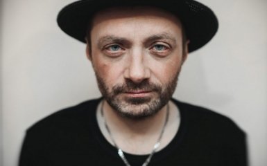 Знаменитый российский рокер раскритиковал ложь о Майдане
