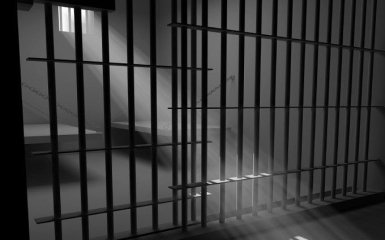 Тюремний бунт у Бразилії: з'явилися нові дані про загиблих